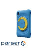 Планшет Oscal Pad 60 KIDS 10.1" 4/128GB/Wi-Fi/ Blue (6931548322375)
