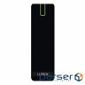 Зчитувач безконтактних карт U-Prox/ITV U-PROX SL MAXI