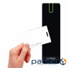 Зчитувач безконтактних карт U-Prox/ITV U-PROX SL MAXI