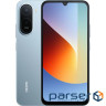 Смартфон Xiaomi REDMI A7 Pro 4/64GB Mist Blue 25128RN17Y (25128RN17Y 4/64GB Mist Blue)