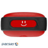 Портативна рація Motorola TALKABOUT T42 Red Twin Pack (B4P00811RDKMAW)