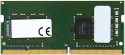 Пам"ять Kingston 8 GB SO-DIMM DDR4 3200 MHz (KKRVFX-MIE)