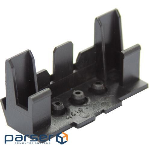 Гальмівна майданчик Samsung ML-1910 аналог JC90-009141A Foshan (JC90-009141FSH)