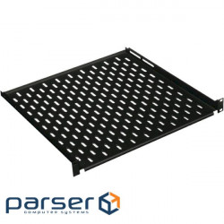 Police CONTEG 250 mm , 19