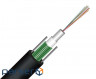 Optical cable RCI O-CFP(SR)D-024 E9/ 125/ Flex (O-CFP(SR)D-24E9/125/Flex)