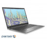 HP ZBook Firefly 15 G8 15.6" FHD IPS/i7-1165G7(4.7)/64GB/SSD2Tb/Int IrisX/FPS/Підсв. к (1G3U7AV_V24) (1G3U7AV_V24)
