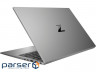 HP ZBook Firefly 15 G8 15.6" FHD IPS/i7-1165G7(4.7)/64GB/SSD2Tb/Int IrisX/FPS/Підсв. к (1G3U7AV_V24) (1G3U7AV_V24)