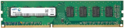 Оперативна пам'ять DDR3 8GB 1600 MHz Samsung 1,35V - (M378B1G73EB0-YK0)