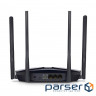 Wifi router MERCUSYS MR80X
