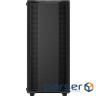 Корпус DEEPCOOL CC560 Limited V2 Black (R-CC560-BKNAA0-G-2)