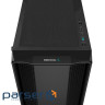 Корпус DEEPCOOL CC560 Limited V2 Black (R-CC560-BKNAA0-G-2)