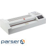 Ламінатор PowerPlant ProLam PP-320B, A3 PowerPlant ProLam PP-320B, A3
