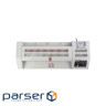 Ламінатор PowerPlant ProLam PP-320B, A3 PowerPlant ProLam PP-320B, A3