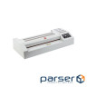 Ламінатор PowerPlant ProLam PP-320B, A3 PowerPlant ProLam PP-320B, A3