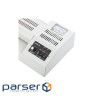 Ламінатор PowerPlant ProLam PP-320B, A3 PowerPlant ProLam PP-320B, A3