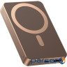 Портативная Батарея Proove Carbon Slim 22.5W 10000mAh sunflare (PBCS22110050)