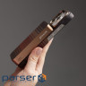 Портативная Батарея Proove Carbon Slim 22.5W 10000mAh sunflare (PBCS22110050)