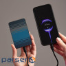Портативная Батарея Proove Carbon Slim 22.5W 10000mAh sunflare (PBCS22110050)