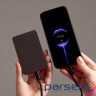 Портативная Батарея Proove Carbon Slim 22.5W 10000mAh sunflare (PBCS22110050)