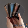 Портативная Батарея Proove Carbon Slim 22.5W 10000mAh sunflare (PBCS22110050)