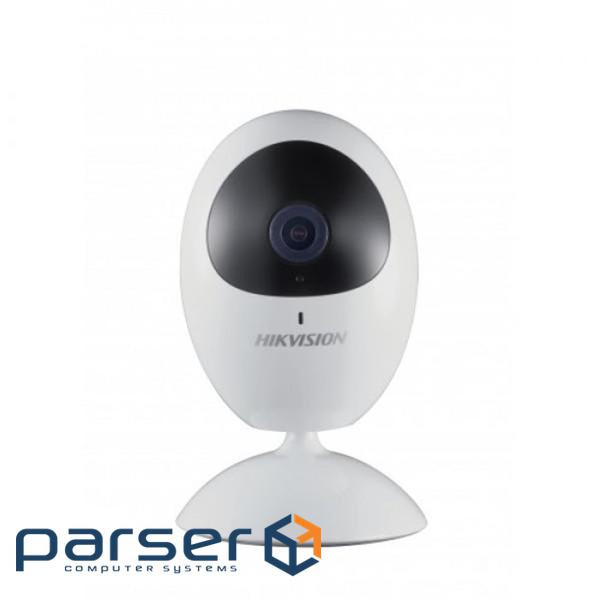 Камера відеоспостереження HikVision DS-2CV2U21FD-IW (2.8) (DS-2CV2U21FD-IW (2.8 мм ))