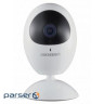 Камера відеоспостереження HikVision DS-2CV2U21FD-IW (2.8) (DS-2CV2U21FD-IW (2.8 мм ))