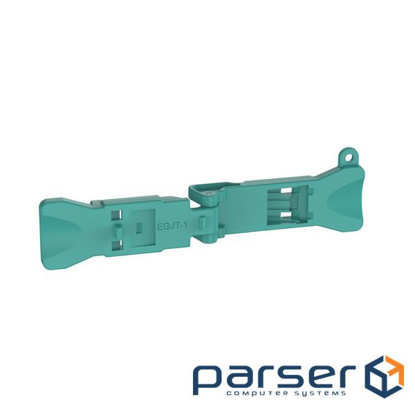 Інструмент для закладення TG-модулів (EGJT-1)