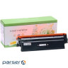 Картридж Static Control HP CLJP CF410A 2.3k black (002-01-SF410A)