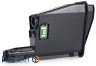 Картридж лаз. KYOCERA TK-1120 (1T02M70NX1)