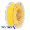Пластик для 3D-принтера Creality PLA Hyper RFID 1кг, 1.75мм, yellow (3301010469)