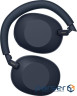 Навушники Sony WH-1000XM6 Midnight Blue (WH1000XM6L.E)