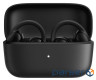 Навушники вкладиші бездротові TWS Anker SoundСore C50i Black (D1101G11)