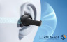 Навушники Anker SoundСore C50i Black (D1101G11)