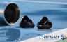 Навушники Anker SoundСore C50i Black (D1101G11)