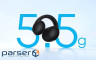Навушники Anker SoundСore C50i Black (D1101G11)