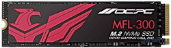 SSD OCPC Formula 1TB M.2 NVMe (SSDM2PCIEF1TB)
