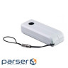 Зчитувач безконтактних карт ACS ACR3901T-W1 bluetooth (16-039)