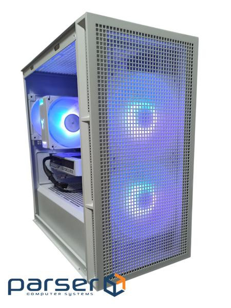 ПК EXE StandardLine SL25041856