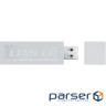 Повітряне охолодження для ПК LIAN LI UNI Fan SL WIRELESS LCD 120-3, White (G99.12SLLCD1W3W.00)