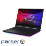 Ноутбук ASUS ROG Strix SCAR 18 G835LX-SA222X (90NR0LF1-M00B30)