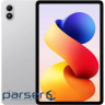 Планшет Xiaomi Redmi Pad 2 Pro WiFi 6/128GB Silv(VHU6250EU)