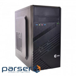 Персональний комп'ютер ARTLINE Business B29 (B29v31)