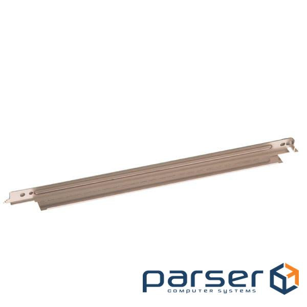 Дозуюче лезо Samsung ML-1910/2450/2525/2850/2855, SCX-4600/4828, CEE (DBFML1910) (DBFML1910_CEE)