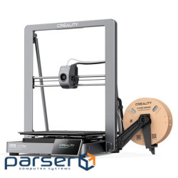 3D-принтер Creality Ender-3 V3 Plus CoreXZ