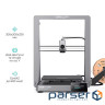 3D-принтер Creality Ender-3 V3 Plus CoreXZ