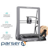 3D-принтер Creality Ender-3 V3 Plus CoreXZ