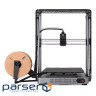 3D-принтер Creality Ender-3 V3 Plus CoreXZ
