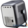 Проєктор AOpen QF23s FHD, 250 lm, LED, 1.26, WiFi, сірий, Whale TV (MR.JXC11.005)