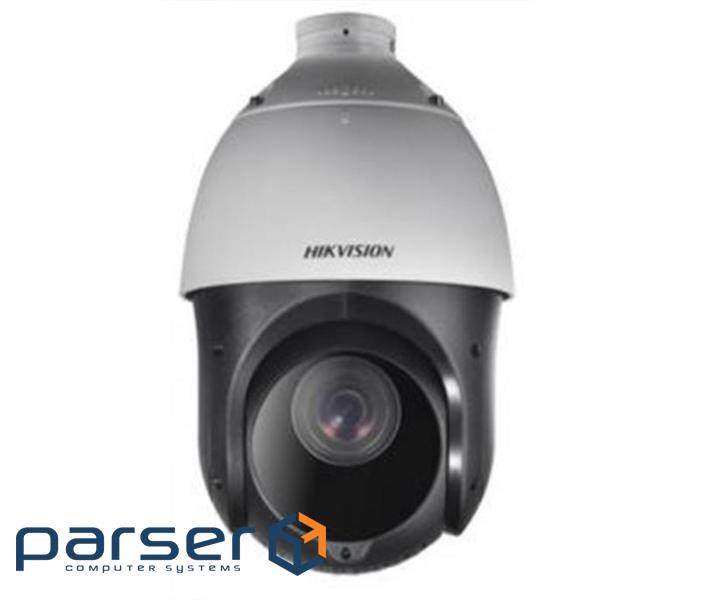 Роботизована камера Hikvision DS-2AE4225TI-D