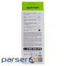 Фільтр мережевий 5 м, Patron, Black, 3 розетки, 10А, до 2.5 кВт, вимикач, заземленн (EXT-PN-SP-1035) (EXT-PN-SP-1035)